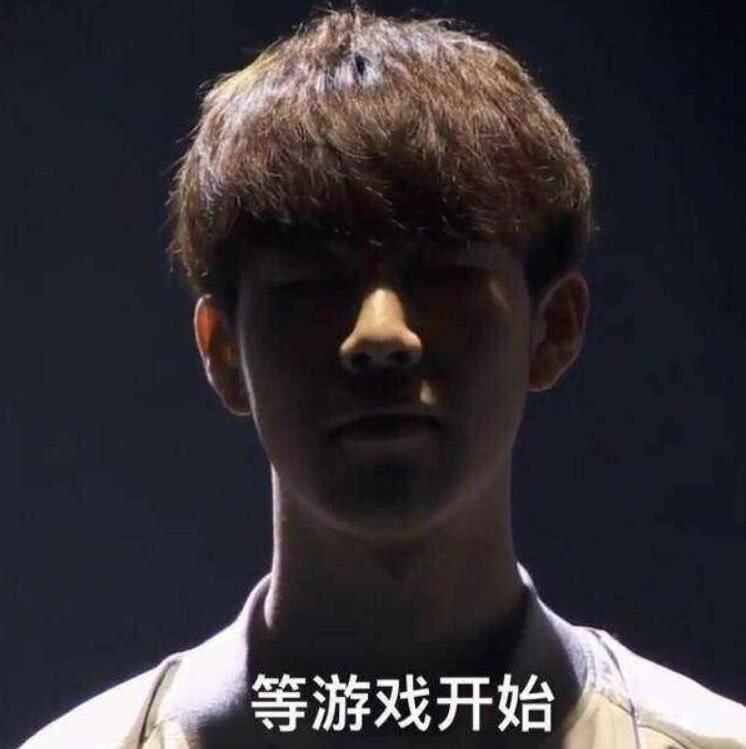 对这一动作 对这一动作