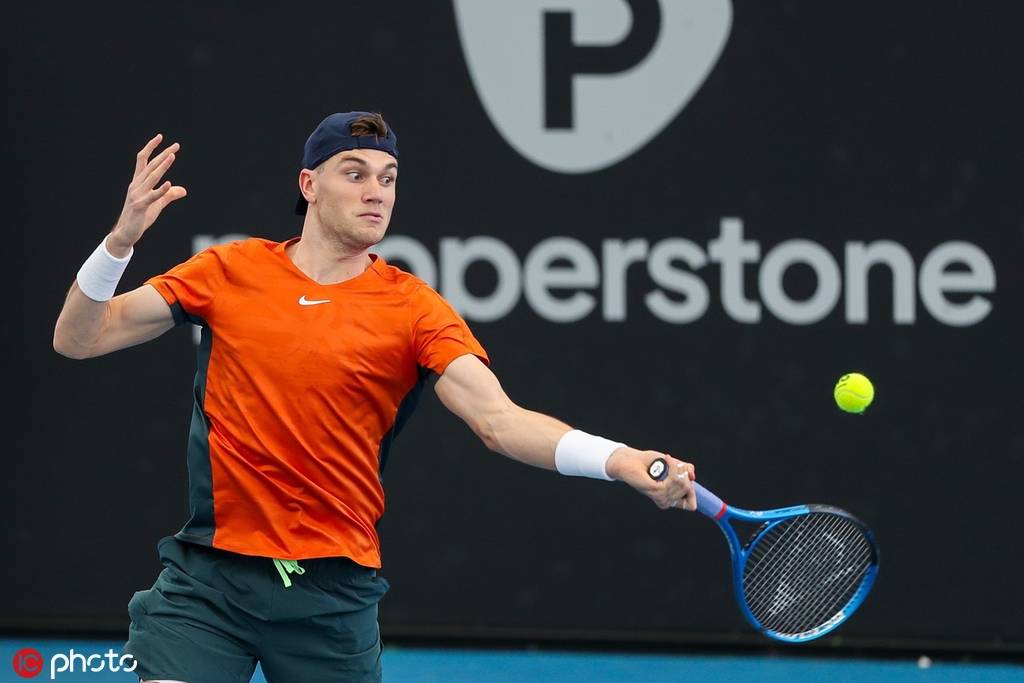 但已逐渐缩 但已逐渐缩