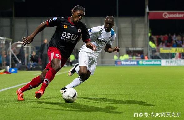 控球率一度 控球率一度