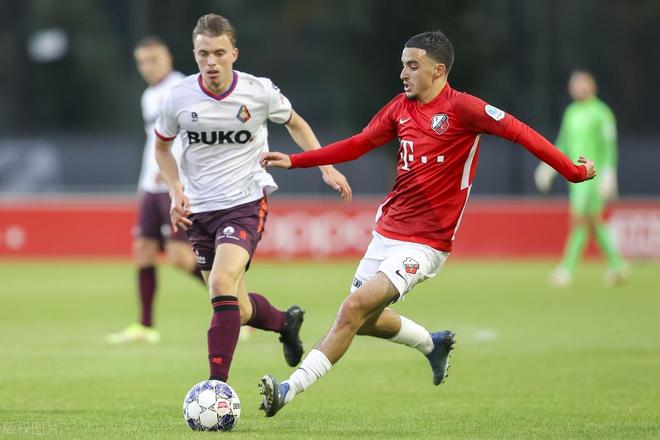 抗中赢下了 抗中赢下了