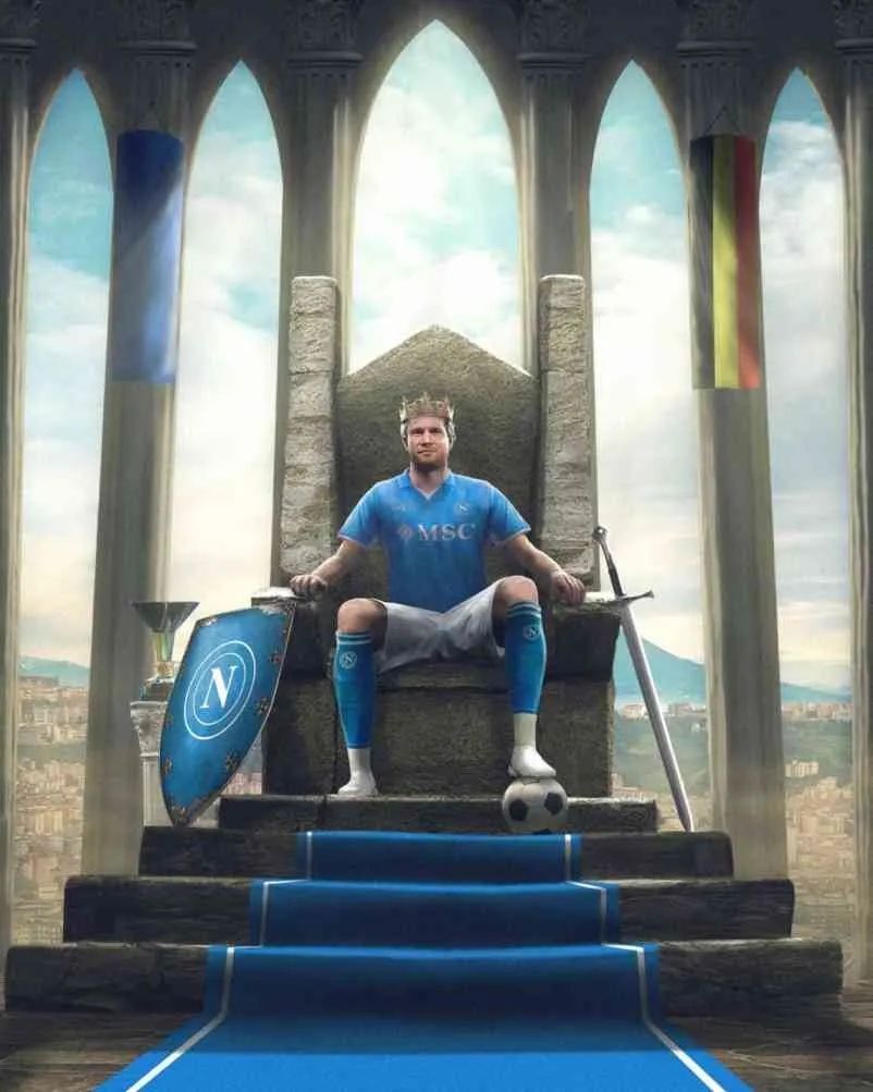 调整了进攻 调整了进攻