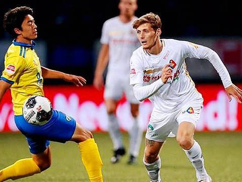 和竞技精神 和竞技精神