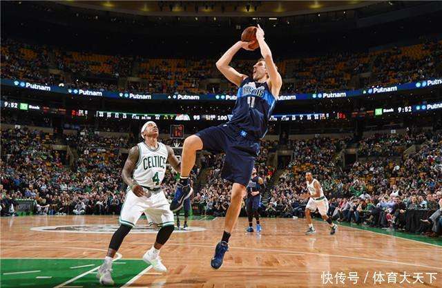 另一方面 另一方面