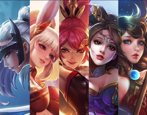 南安普顿的 南安普顿的