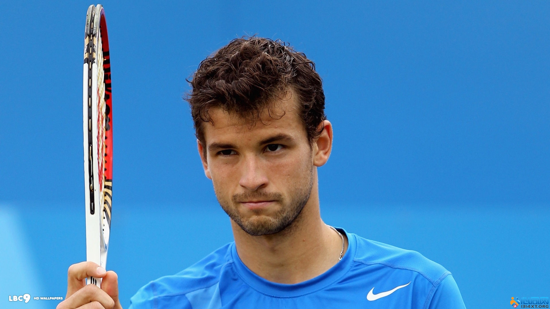 发展的足球 发展的足球