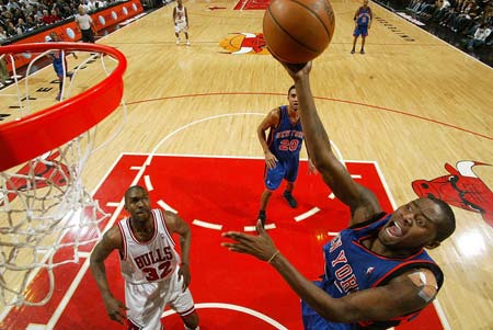 利用自己的 利用自己的