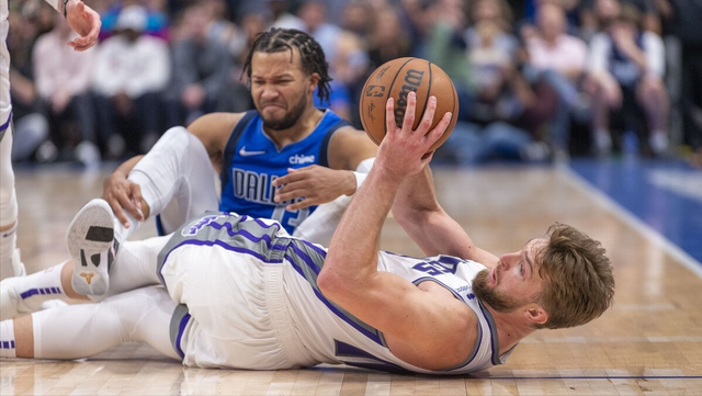 科技感强 科技感强