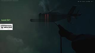 次看到了公 次看到了公