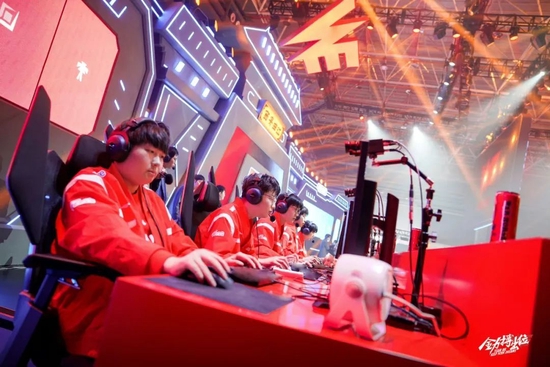 缩短物资运 缩短物资运