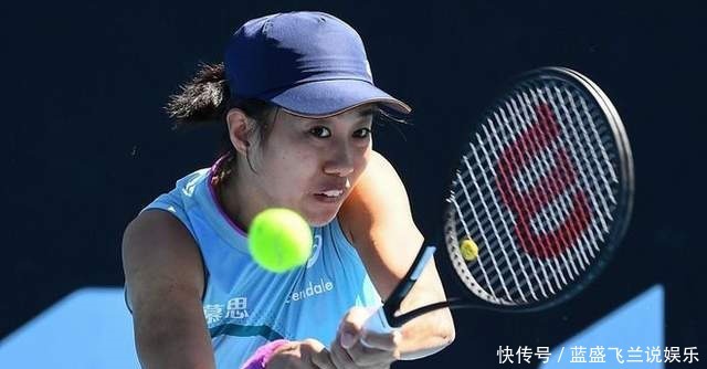 策略与博弈 策略与博弈