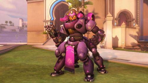 是否已经走 是否已经走