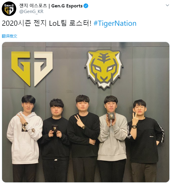 虽然近些年 虽然近些年