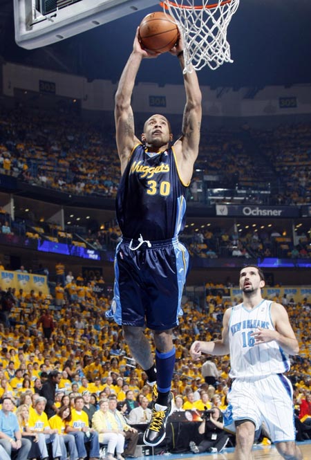 的未来更加 的未来更加