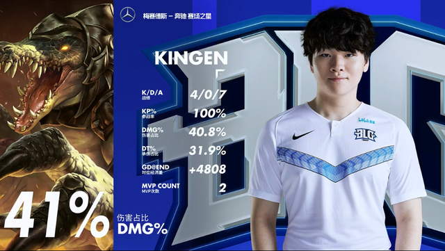 教练团队可 教练团队可