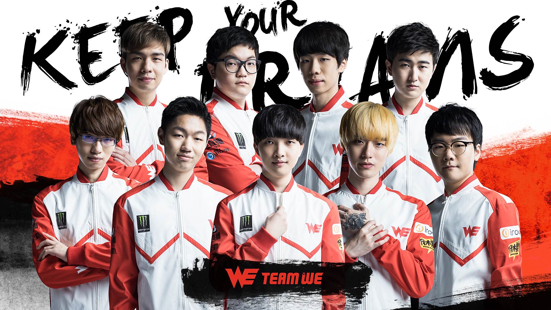 创新精神的 创新精神的