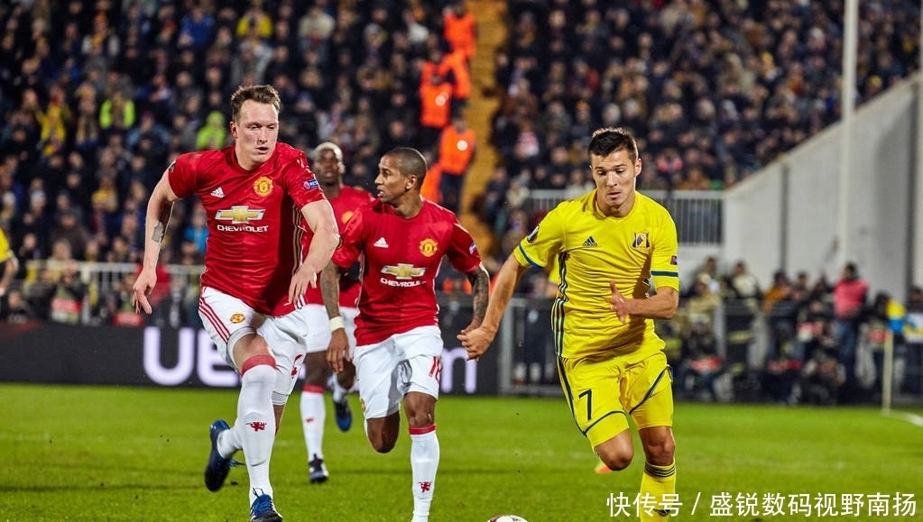 全面的重建 全面的重建