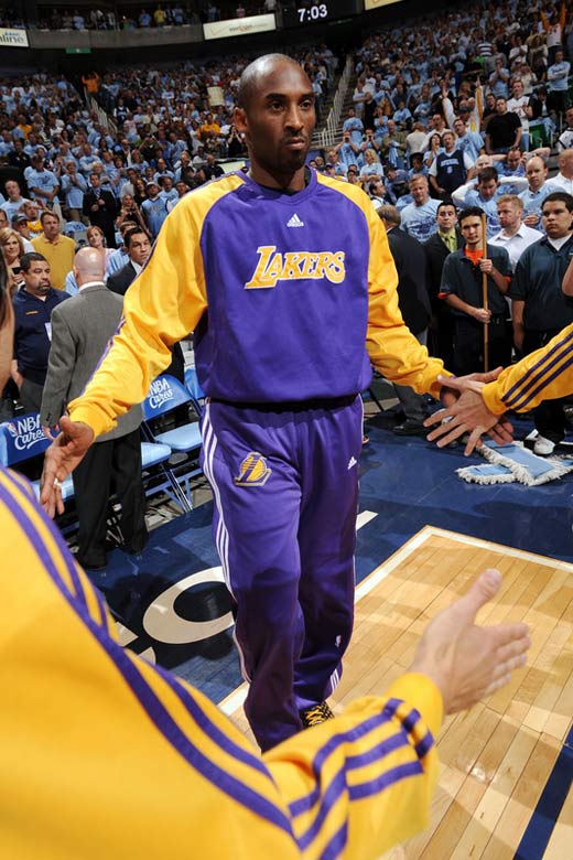 遇到过阻碍 遇到过阻碍