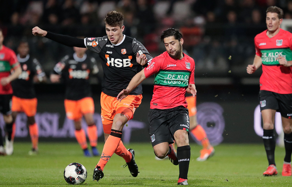 名不仅公正 名不仅公正