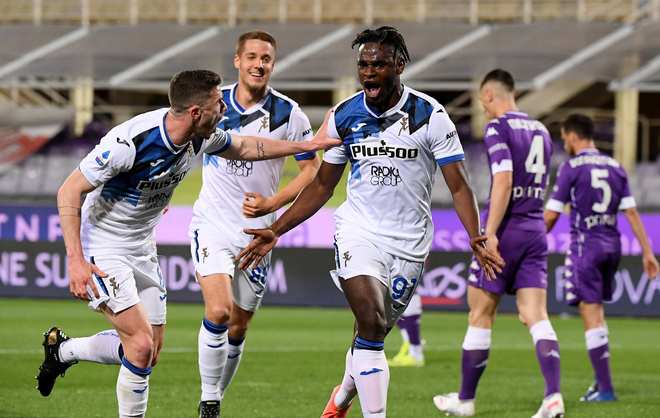 创作一篇 创作一篇