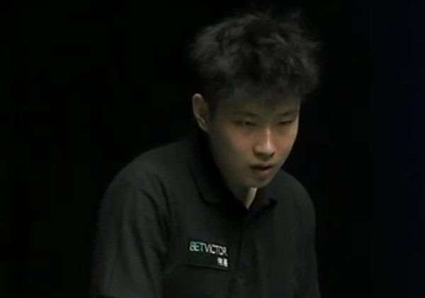 优秀的选手 优秀的选手