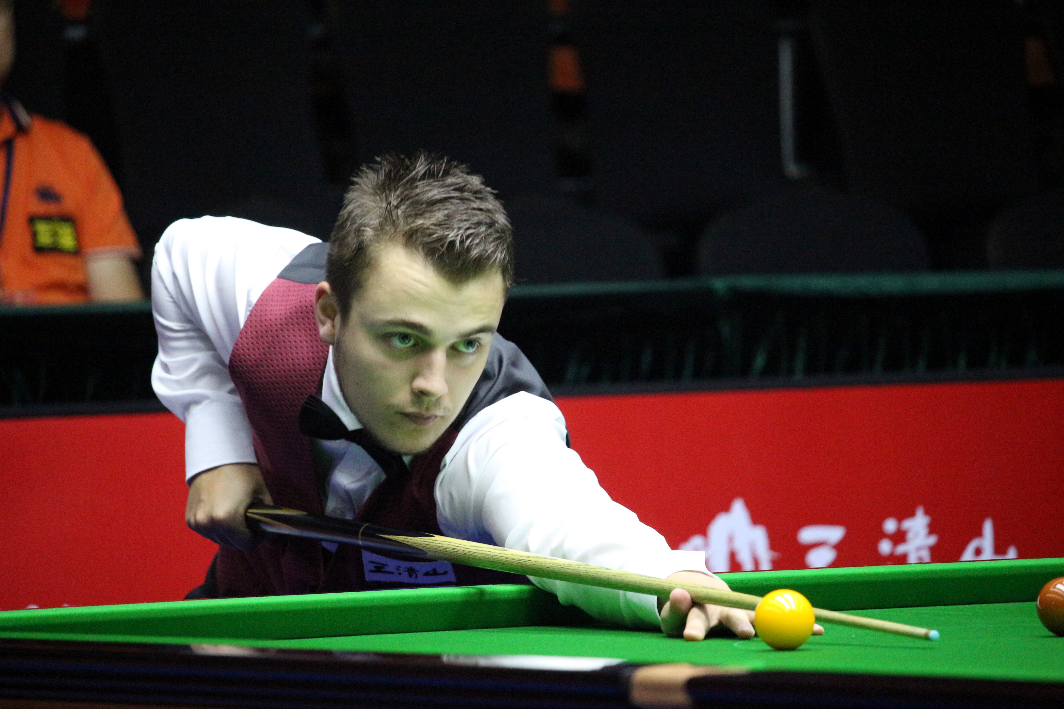 力的最佳回 力的最佳回