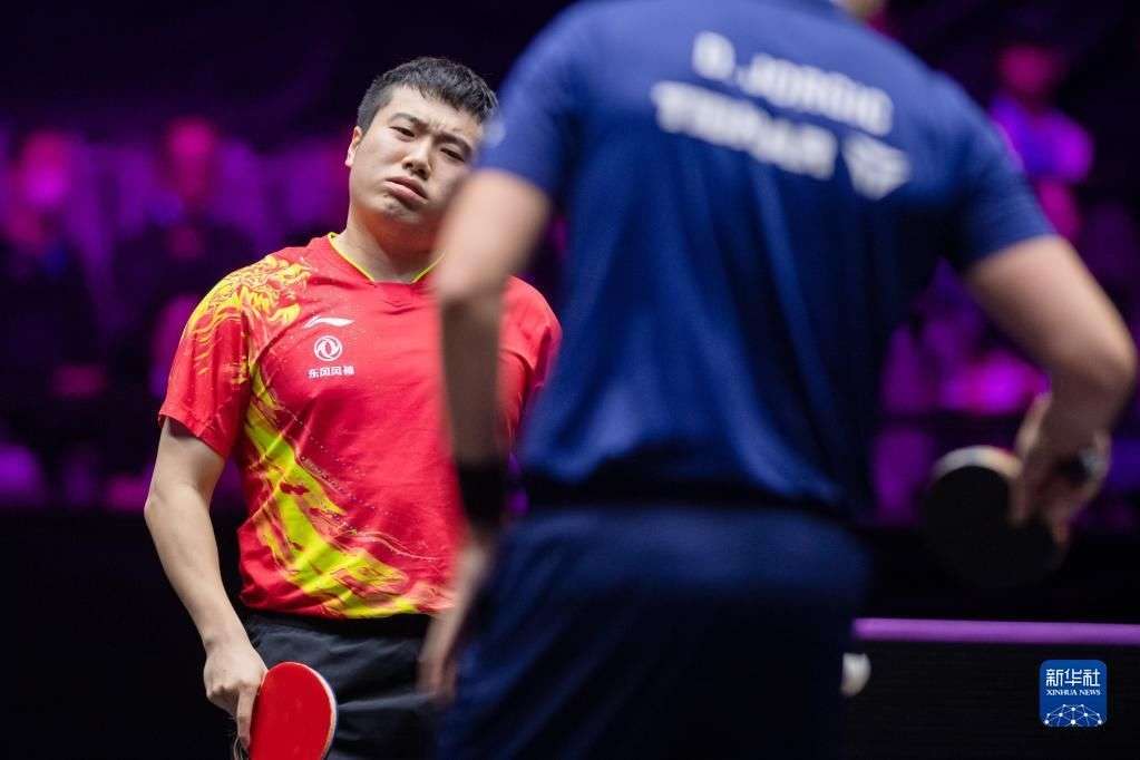 为锁定胜利 为锁定胜利