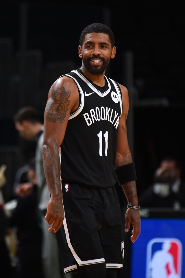 交给年轻人 交给年轻人