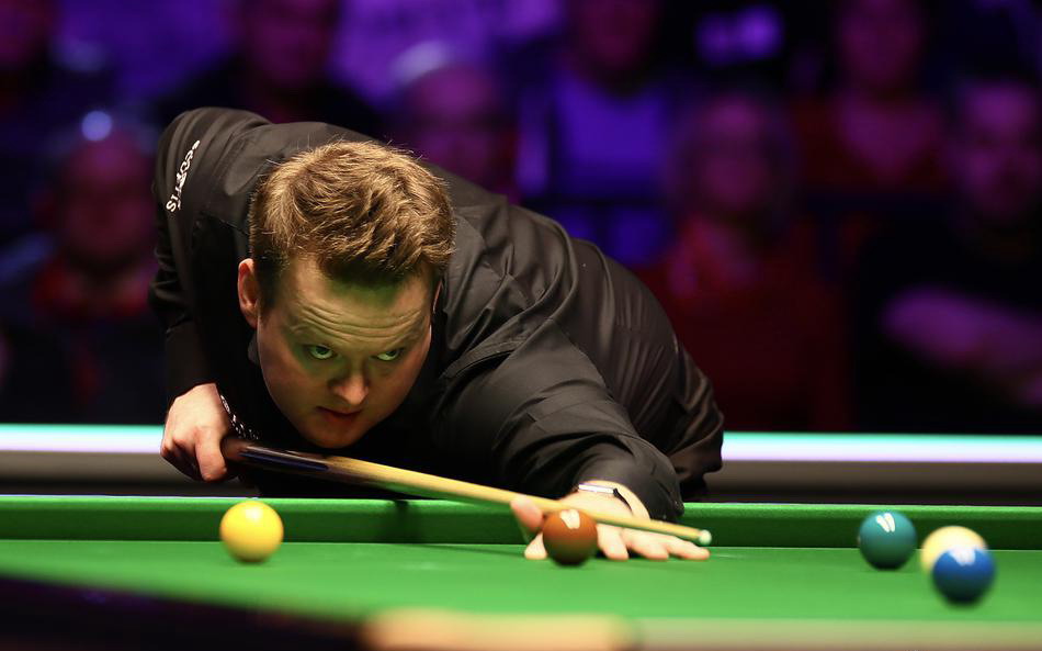 在竞技体育 在竞技体育