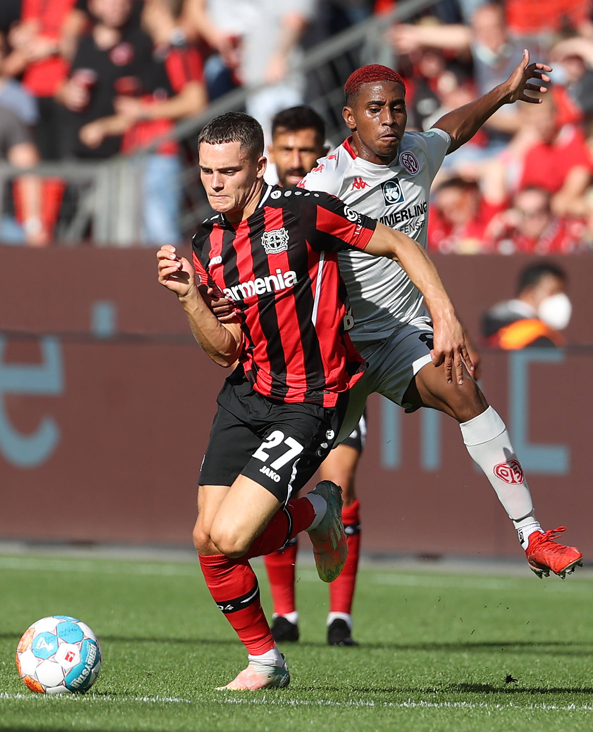 的转化率 的转化率