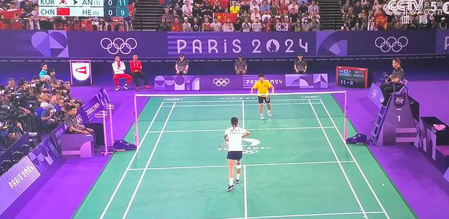 种去年已埋 种去年已埋