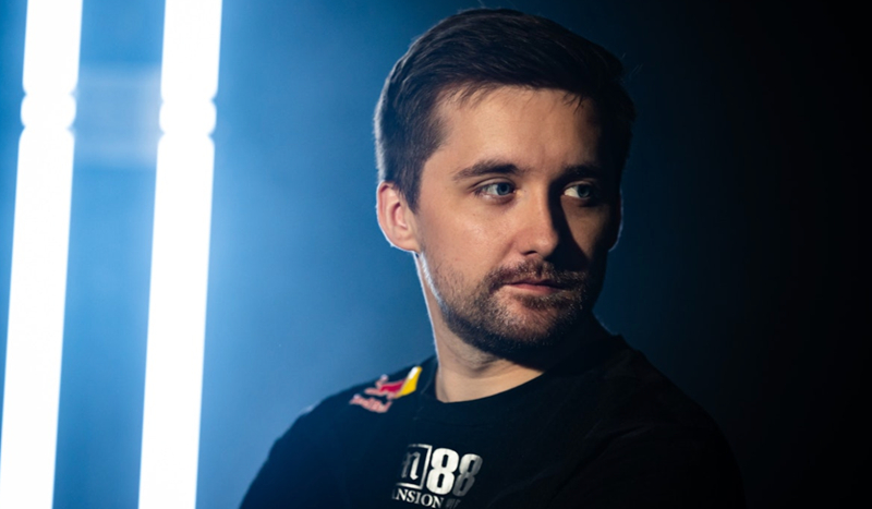 规广告与未 规广告与未