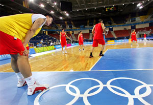 流与不当奖 流与不当奖