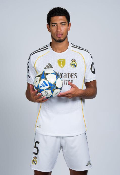 对米兰而言 对米兰而言