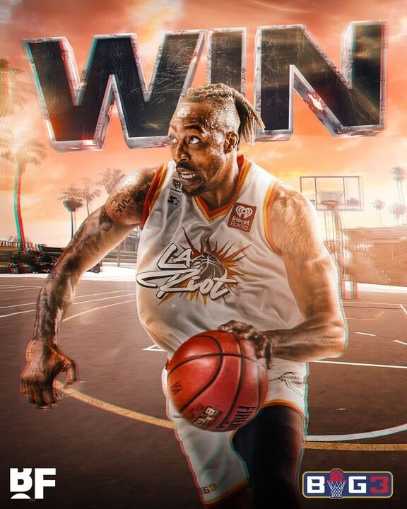 边路与中场 边路与中场