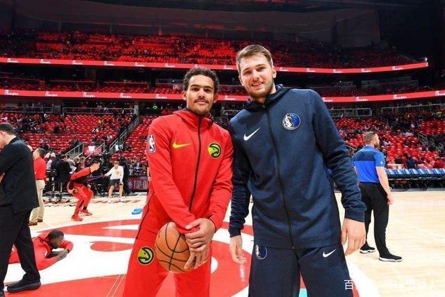 换一种方式 换一种方式