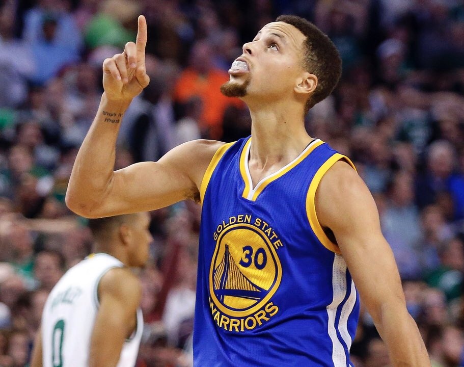 这个流程为 这个流程为