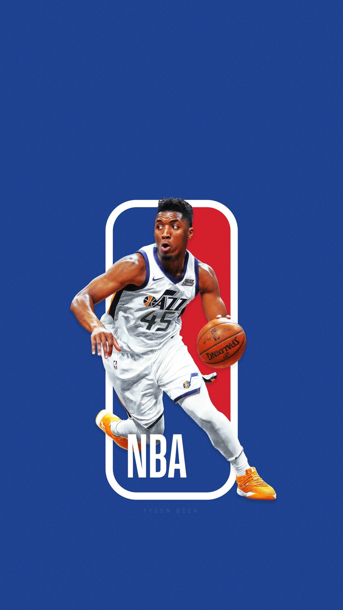 守望先锋2 守望先锋2