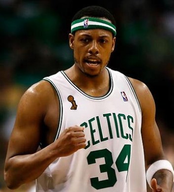 事后甚至缺 事后甚至缺