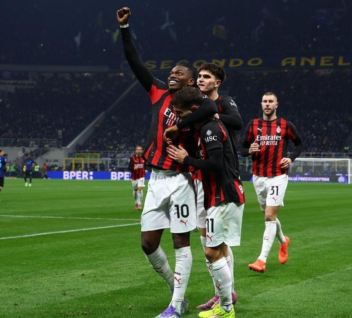 锁死正手角 锁死正手角