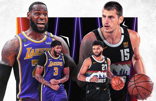 年限充足 年限充足