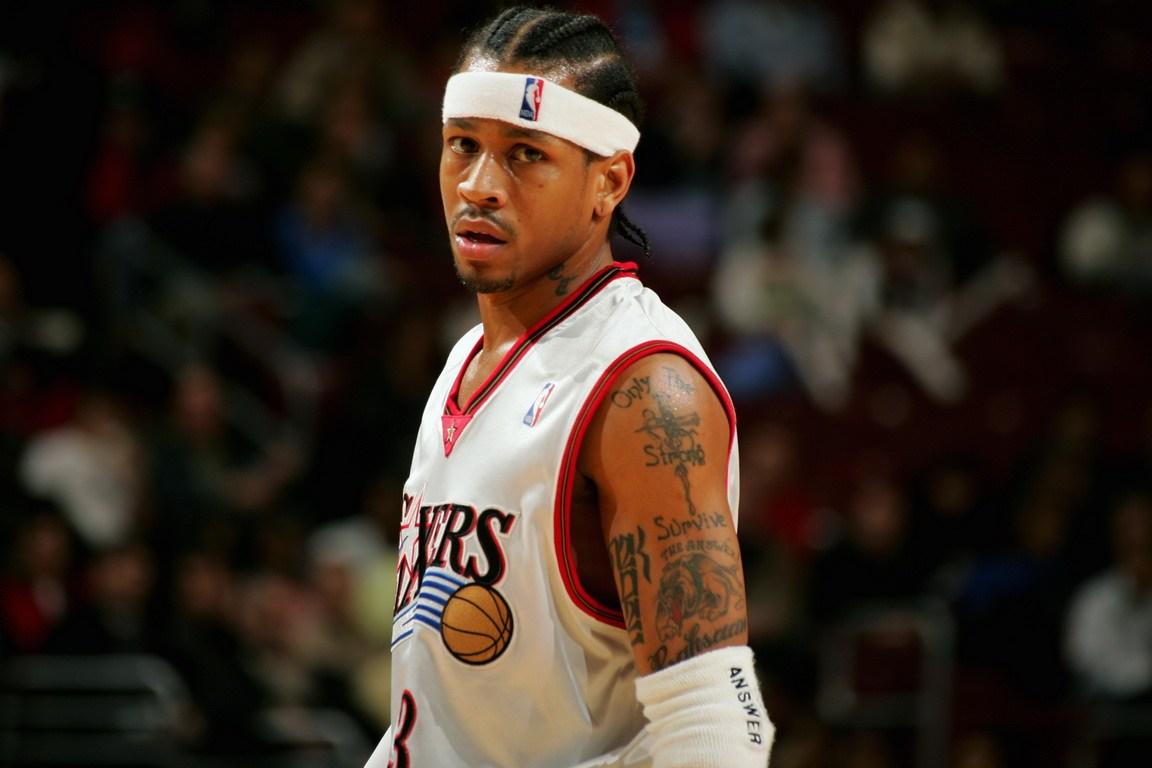 的正面较量 的正面较量