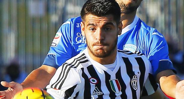 逐渐显效 逐渐显效