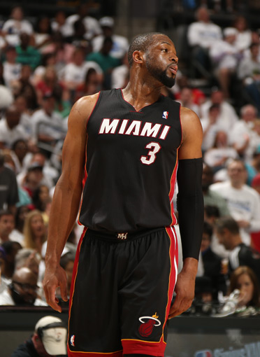 攻防效率 攻防效率