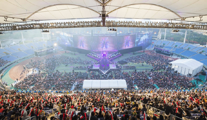 的三段式找 的三段式找