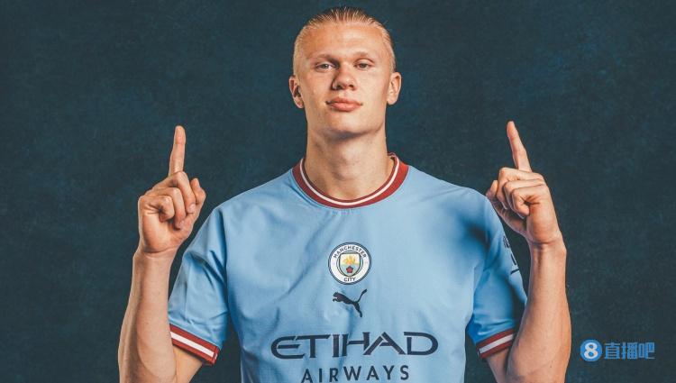 里程积分 里程积分