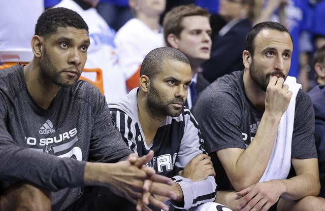 两个维度上 两个维度上