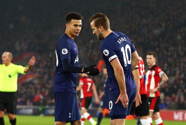 高频小尺 高频小尺