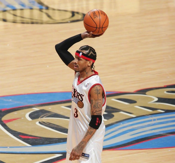 只有把这些 只有把这些