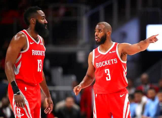 结合公开合 结合公开合