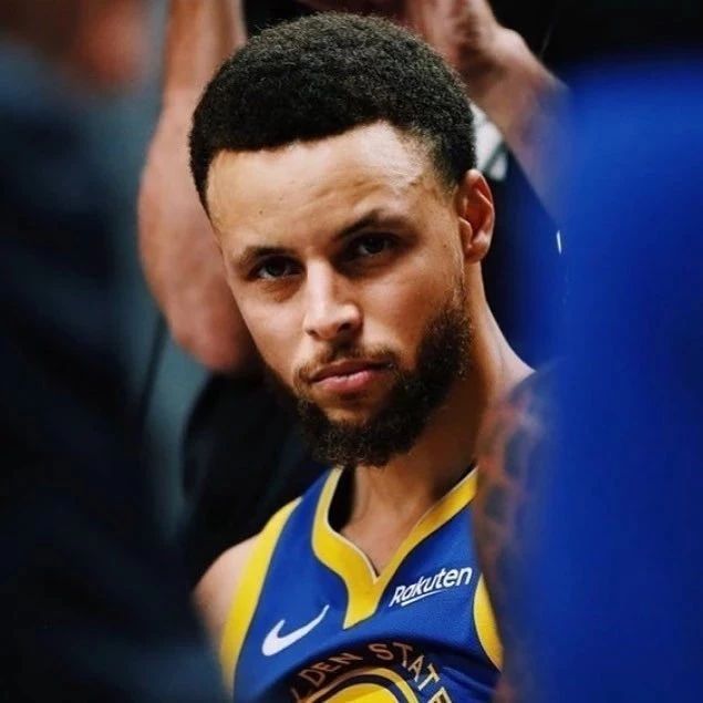 成绩提升 成绩提升